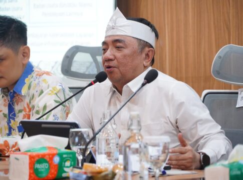 bupati garut apj fokusjabar.id