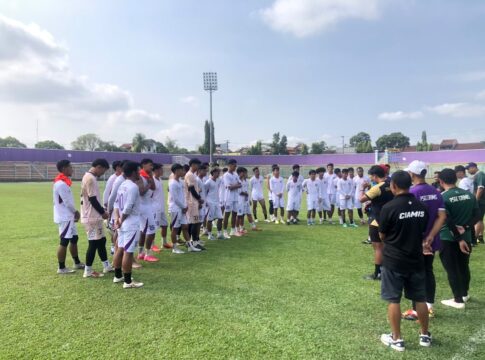 Ciamis@fokusjabar.id