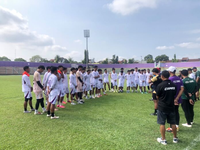 Ciamis@fokusjabar.id