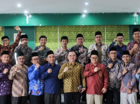 disdukcapil ciamis fokusjabar.id