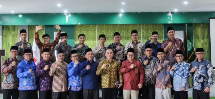 2cb6805b-811e-4121-b939-8481c7de9946 disdukcapil ciamis fokusjabar.id