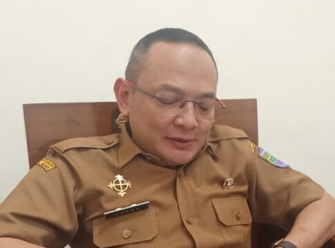 desa wisata ciamis fokusjabar.id