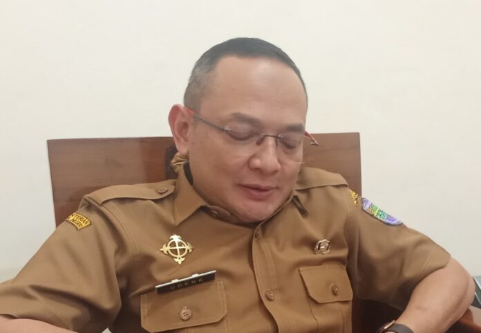 desa wisata ciamis fokusjabar.id