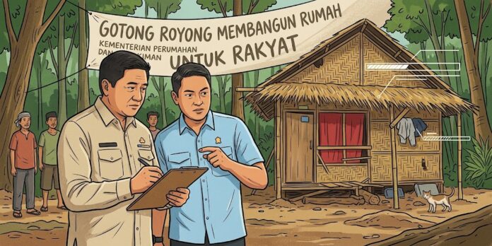 Sudaryono MBG fokusjabar.id