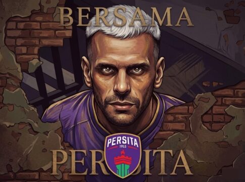 Persita tangerang fokusjabar.id