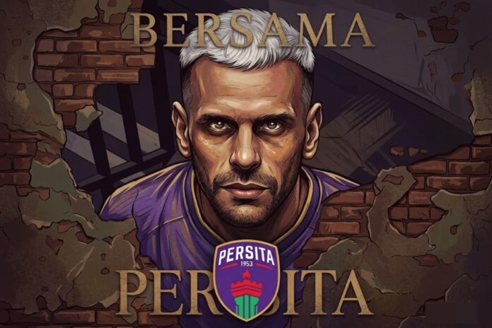 Persita tangerang fokusjabar.id