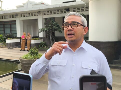 Bandung@fokusjabar.id