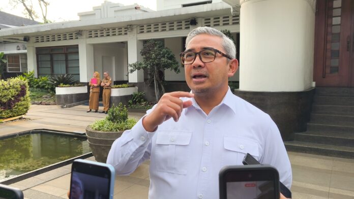 Bandung@fokusjabar.id