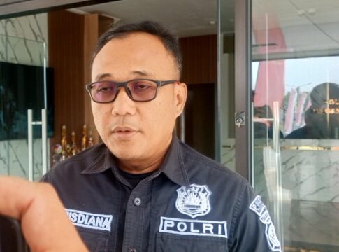 Polres pangandaran fokusjabar.id