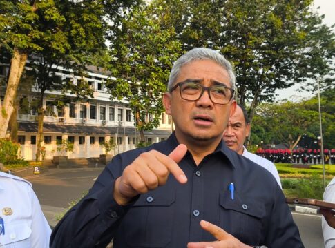 Bandung@fokusjabar.id