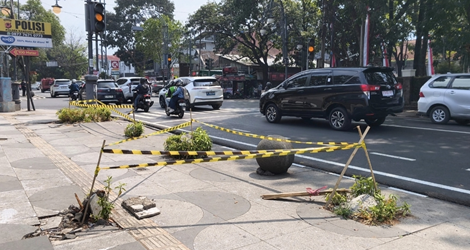 BANDUNG, FOKUSJabar.id