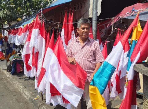 BANDUNG, FOKUSjabar.id