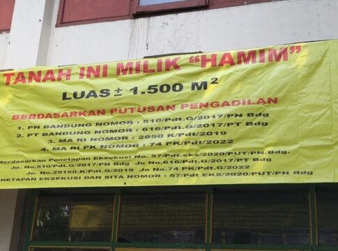Bandung@fokusjabar.id