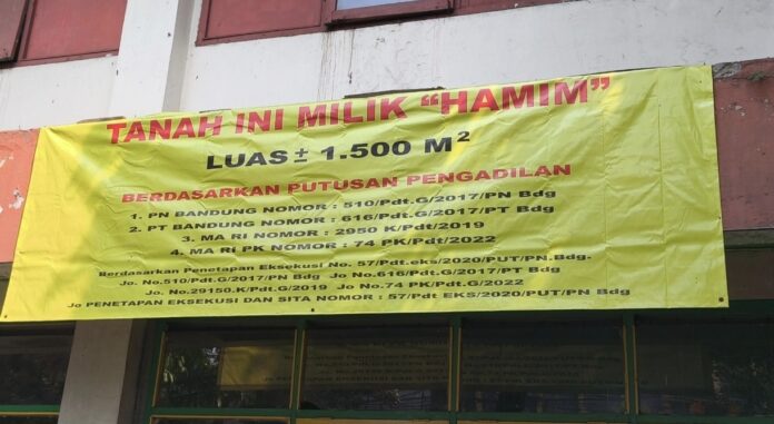 Bandung@fokusjabar.id