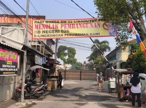 Bandung@fokusjabar.id