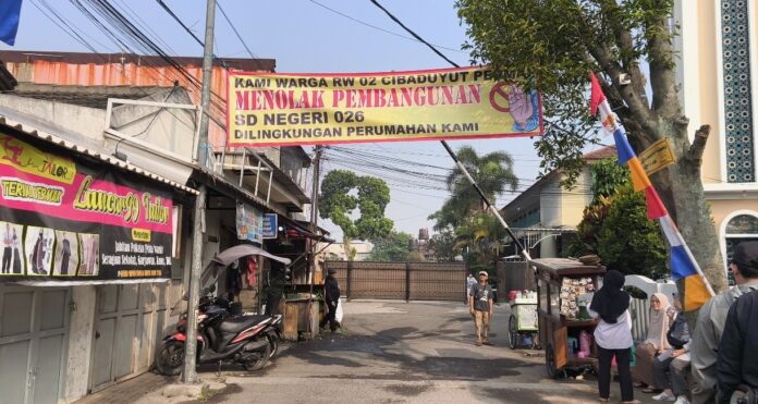 Bandung@fokusjabar.id