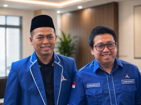BANDUNG, FOKUSJabar.id