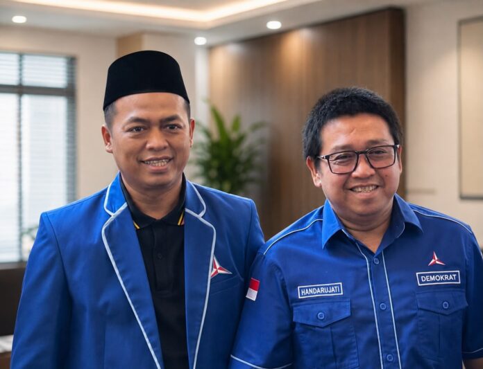 BANDUNG, FOKUSJabar.id