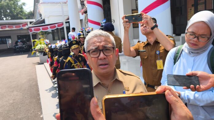Bandung@fokusjabar.id