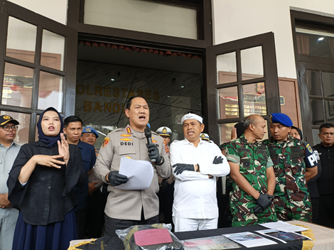 BANDUNG, FOKUSJabar.id