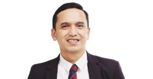 PM Gatra DPRD Garut fokusjabar.id