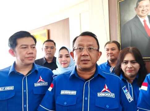 Bandung@fokusjabar.id
