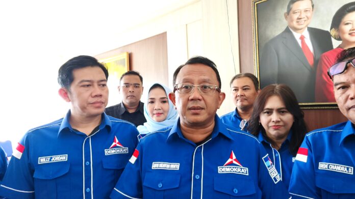 Bandung@fokusjabar.id