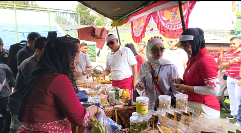 CIAMIS, FOKUSJabar.id
