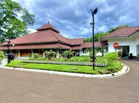 BANDUNG, FOKUSJabar.id