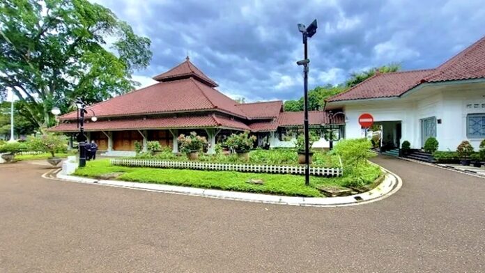 BANDUNG, FOKUSJabar.id