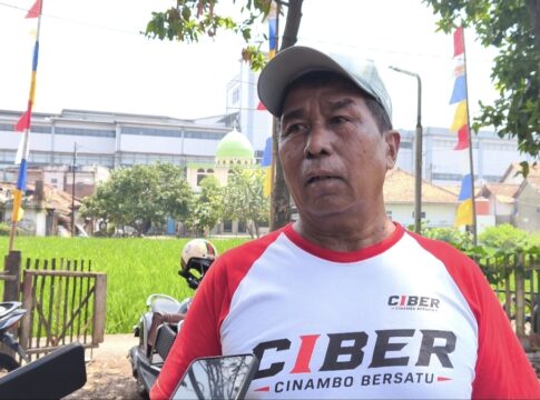 Bandung@fokusjabar.id
