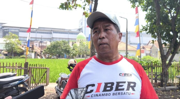 Bandung@fokusjabar.id