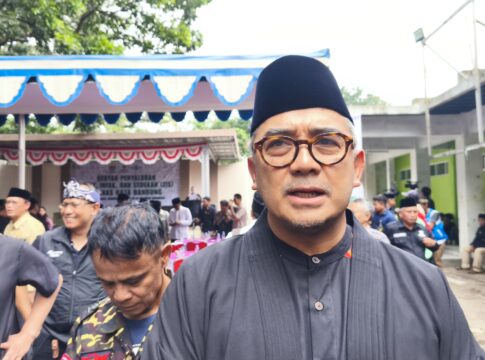 Bandung@fokusjabar.id