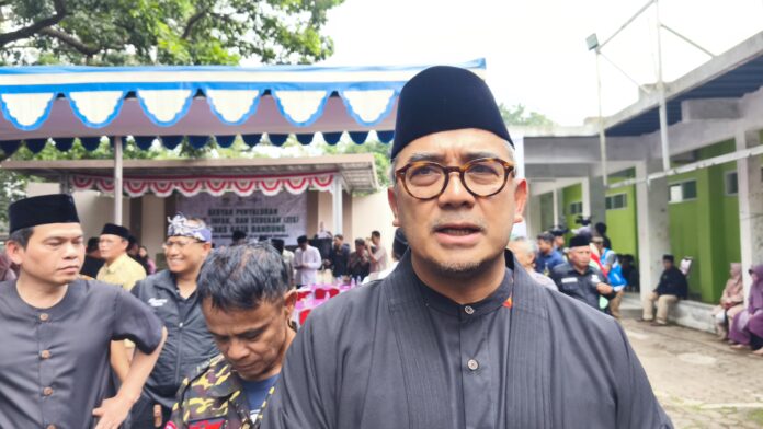 Bandung@fokusjabar.id