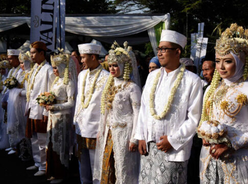 BANDUNG, FOKUSJabar.id