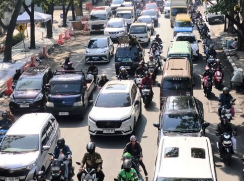 Bandung@fokusjabar.id