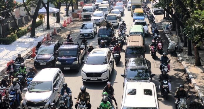 Bandung@fokusjabar.id