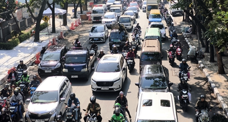 BANDUNG, FOKUSJabar.id
