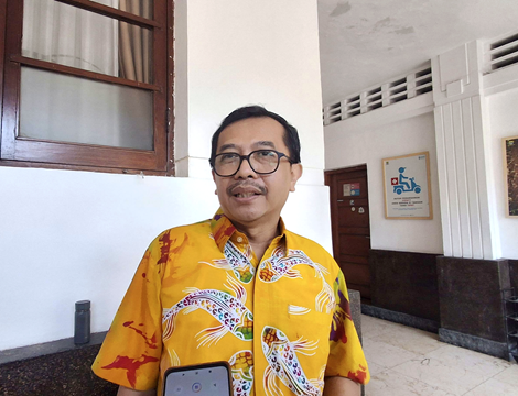 BANDUNG, FOKUSJabar.id