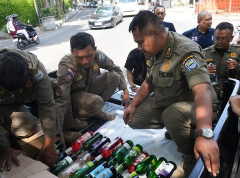 BANDUNG, FOKUSJabar.id