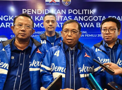 Bandung@fokusjabar.id
