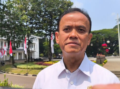 Bandung@fokusjabar.id