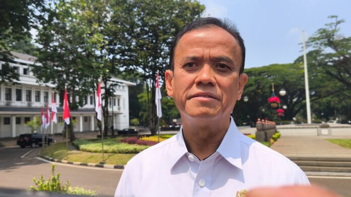 DIsdik Kota Bandung Bandung@fokusjabar.id