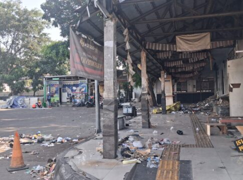 Bandung@fokusjabar.id