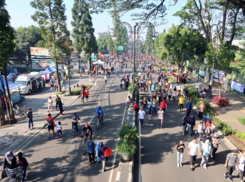 Bandung@fokusjabar.id