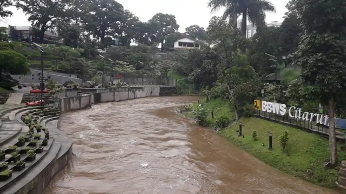 Bandung@fokusjabar.id