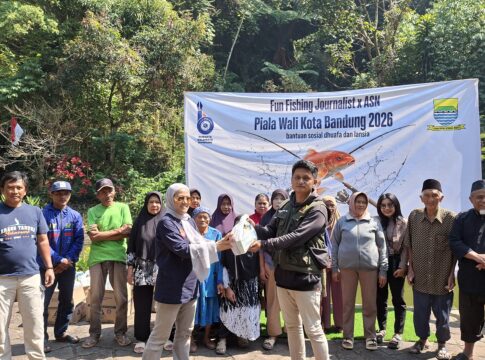Bandung@fokusjabar.id