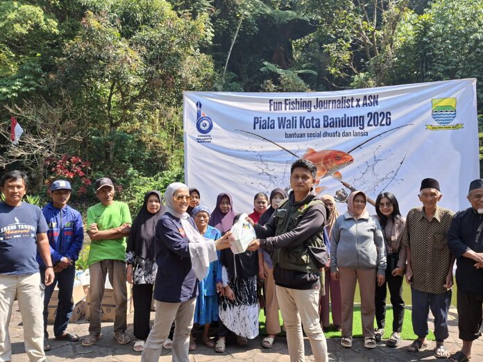 Bandung@fokusjabar.id