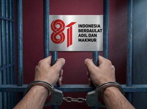 Narapidana Jawa Barat fousjabar.id