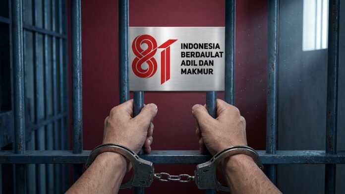Narapidana Jawa Barat fousjabar.id